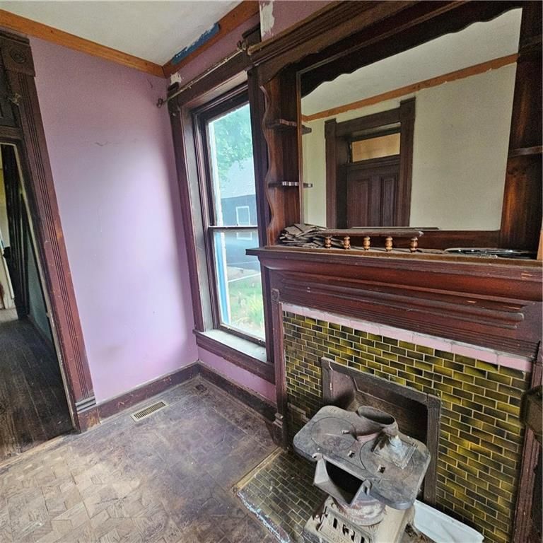 1008 Highland Avenue — photo 20