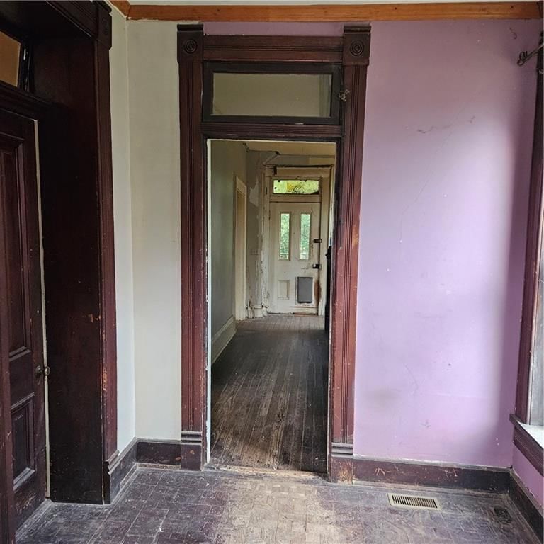 1008 Highland Avenue — photo 21