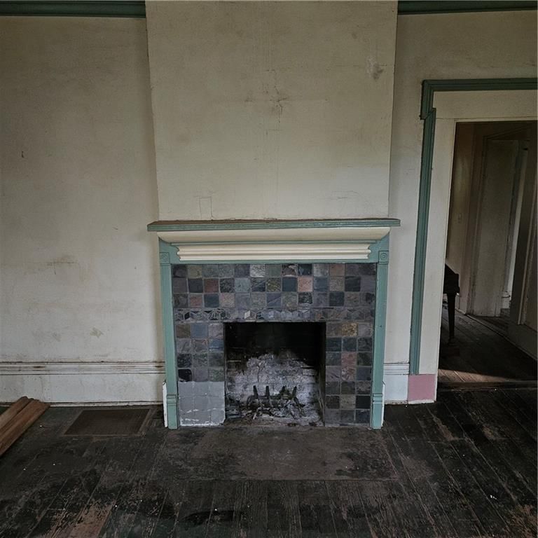 1008 Highland Avenue — photo 22