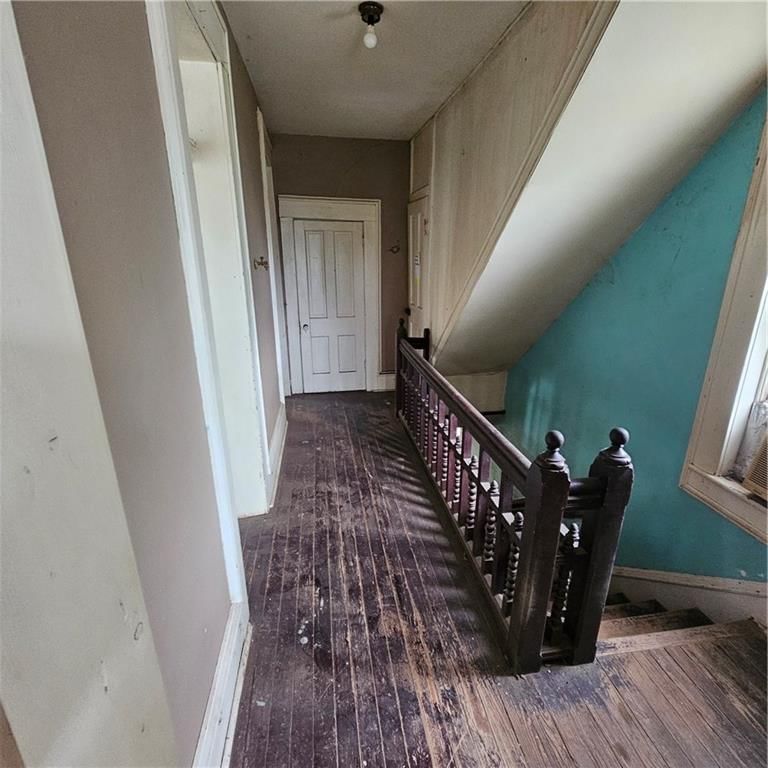 1008 Highland Avenue — photo 23