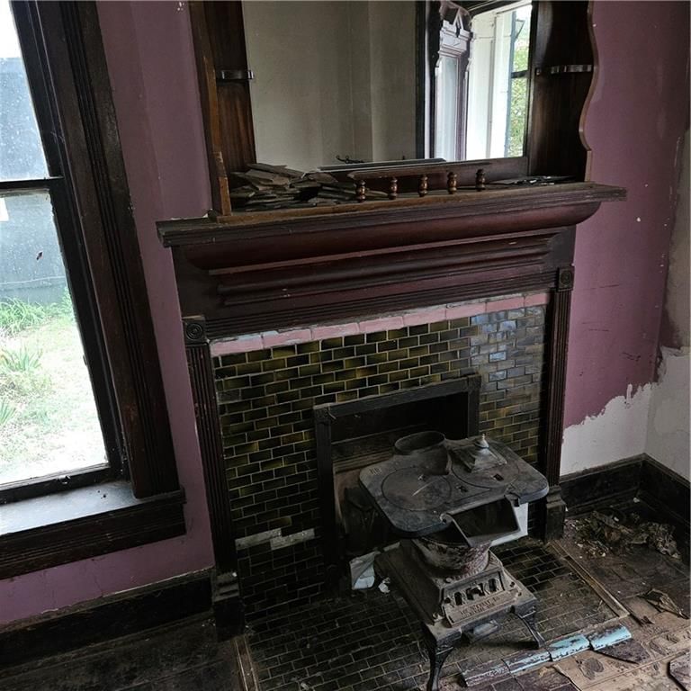1008 Highland Avenue — photo 24