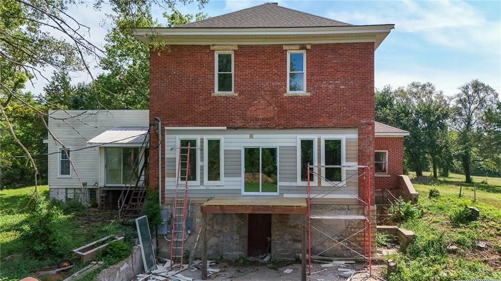 16010 Fairview Road — photo 3