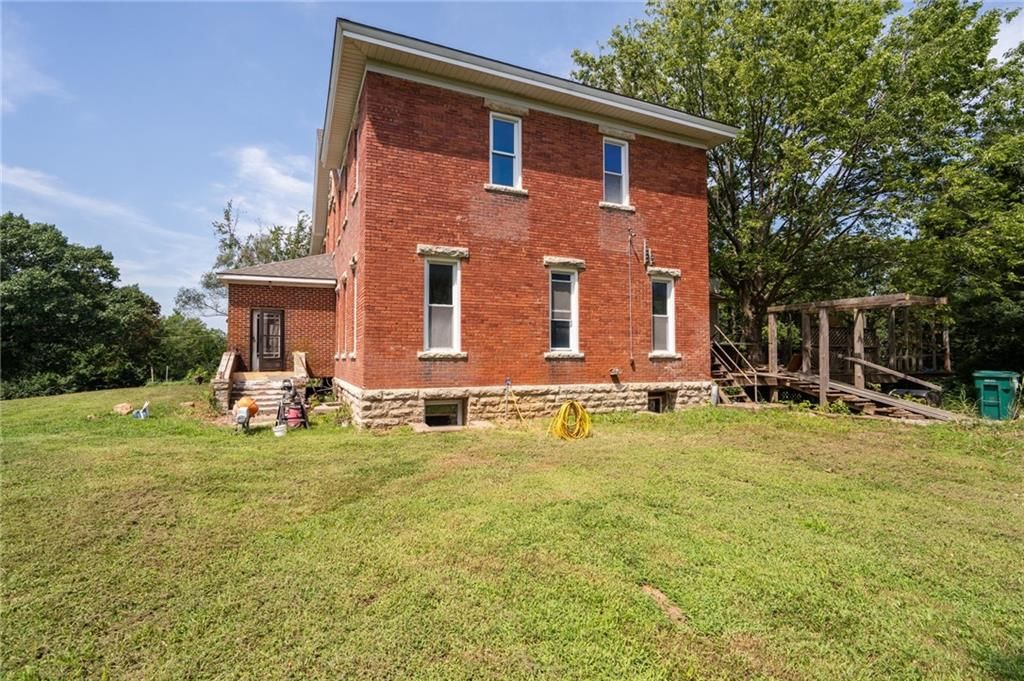 16010 Fairview Road — photo 4