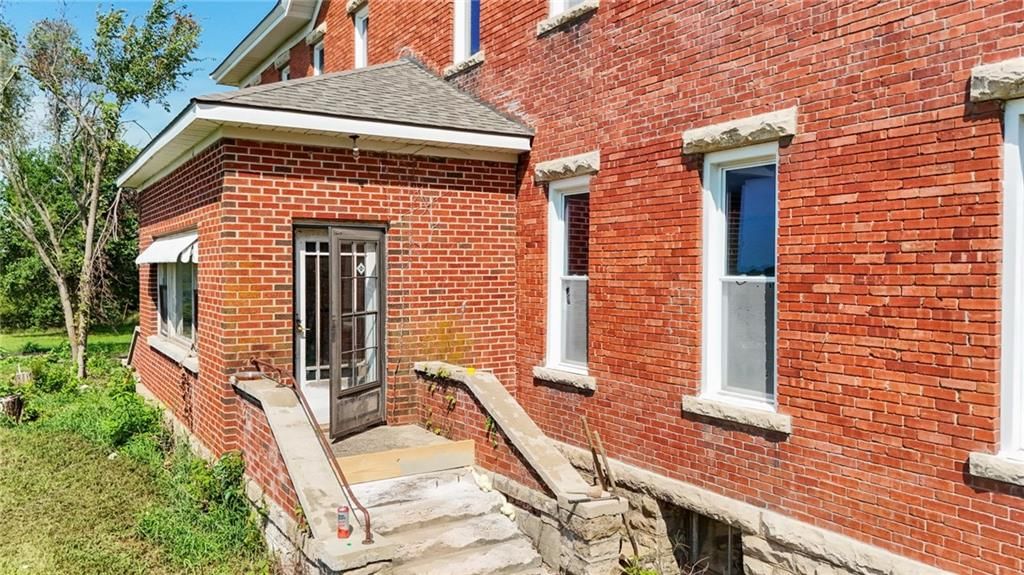 16010 Fairview Road — photo 12