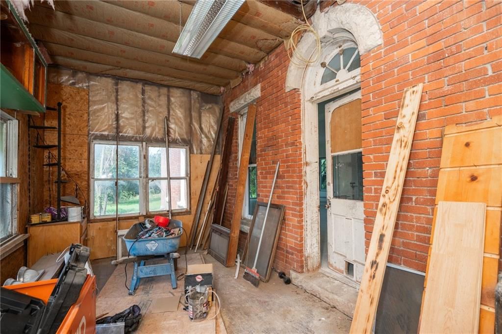 16010 Fairview Road — photo 14