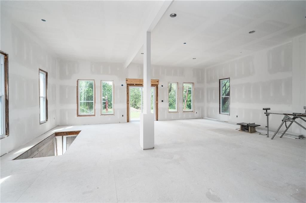 16010 Fairview Road — photo 15