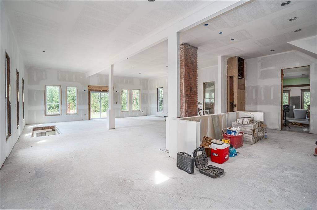 16010 Fairview Road — photo 16