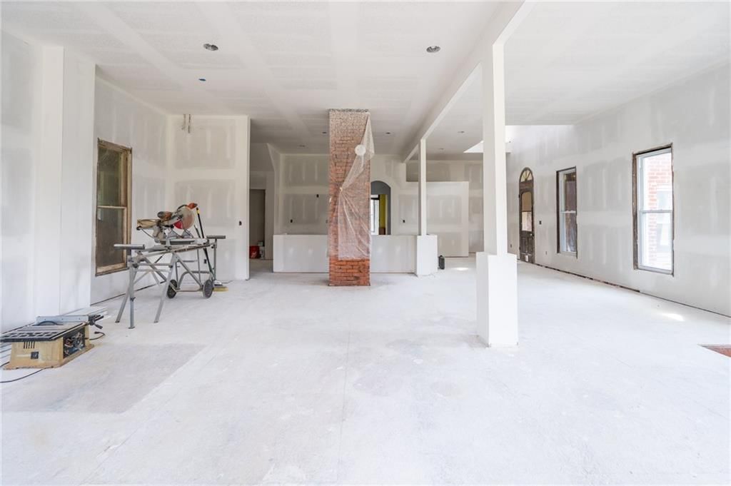 16010 Fairview Road — photo 17