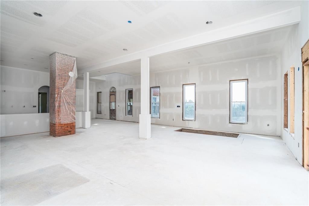 16010 Fairview Road — photo 18