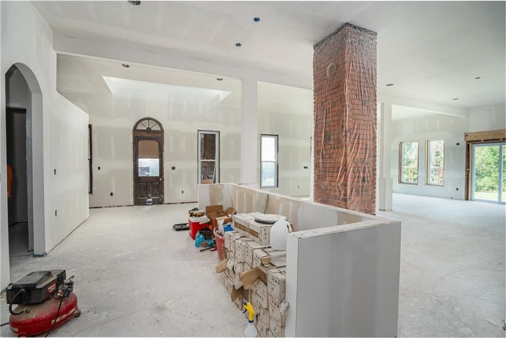 16010 Fairview Road — photo 20