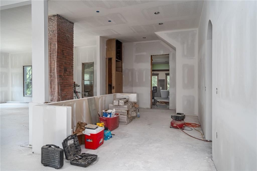 16010 Fairview Road — photo 21