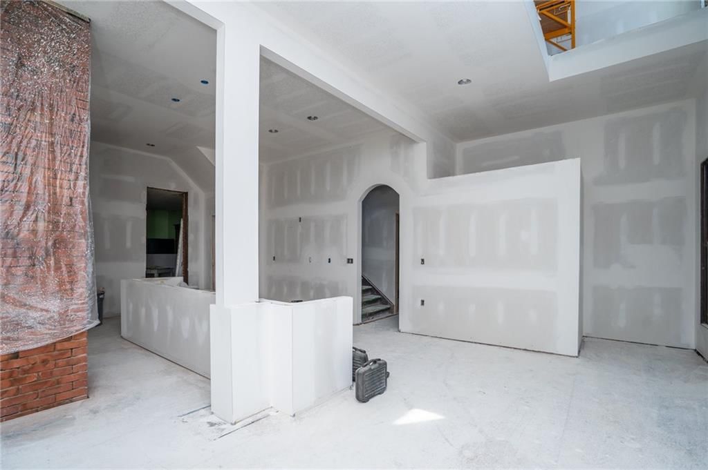 16010 Fairview Road — photo 22