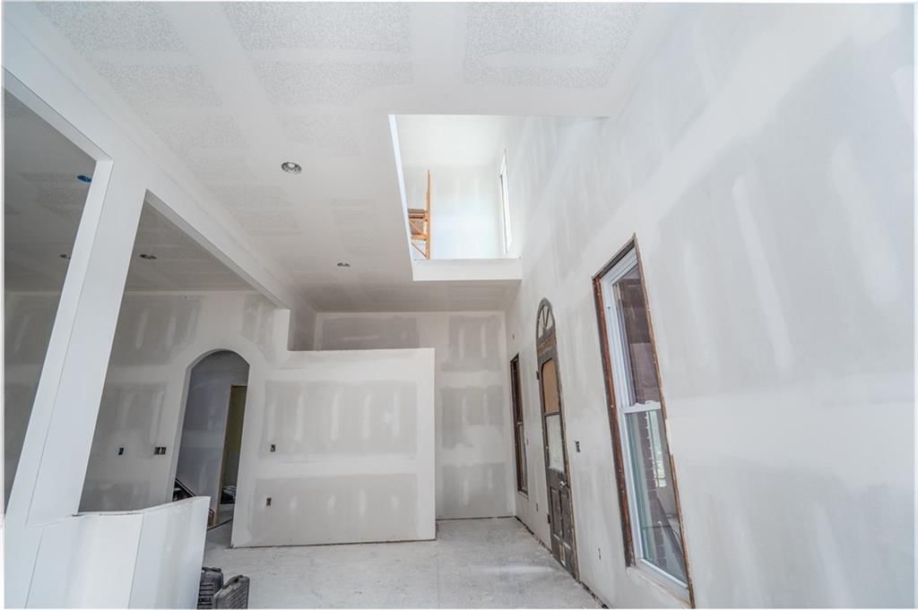 16010 Fairview Road — photo 26
