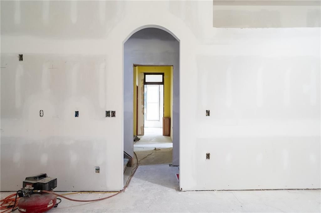 16010 Fairview Road — photo 28