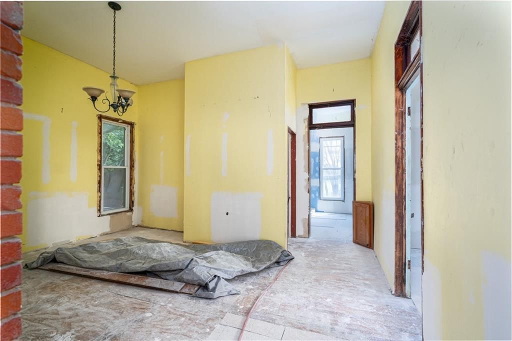 16010 Fairview Road — photo 29