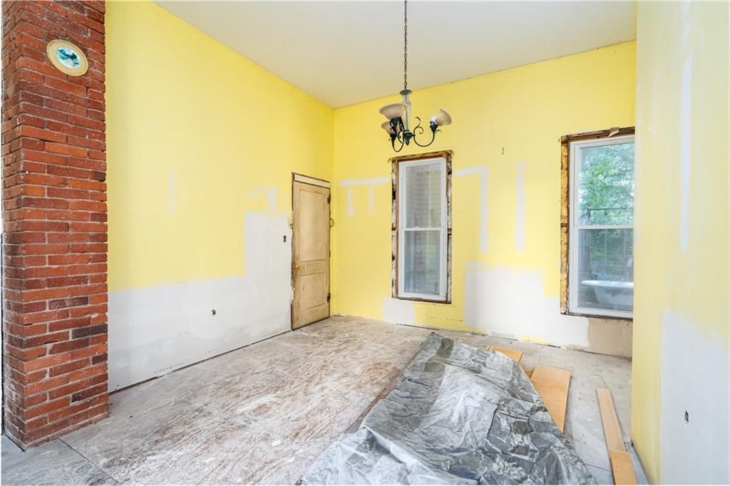 16010 Fairview Road — photo 30