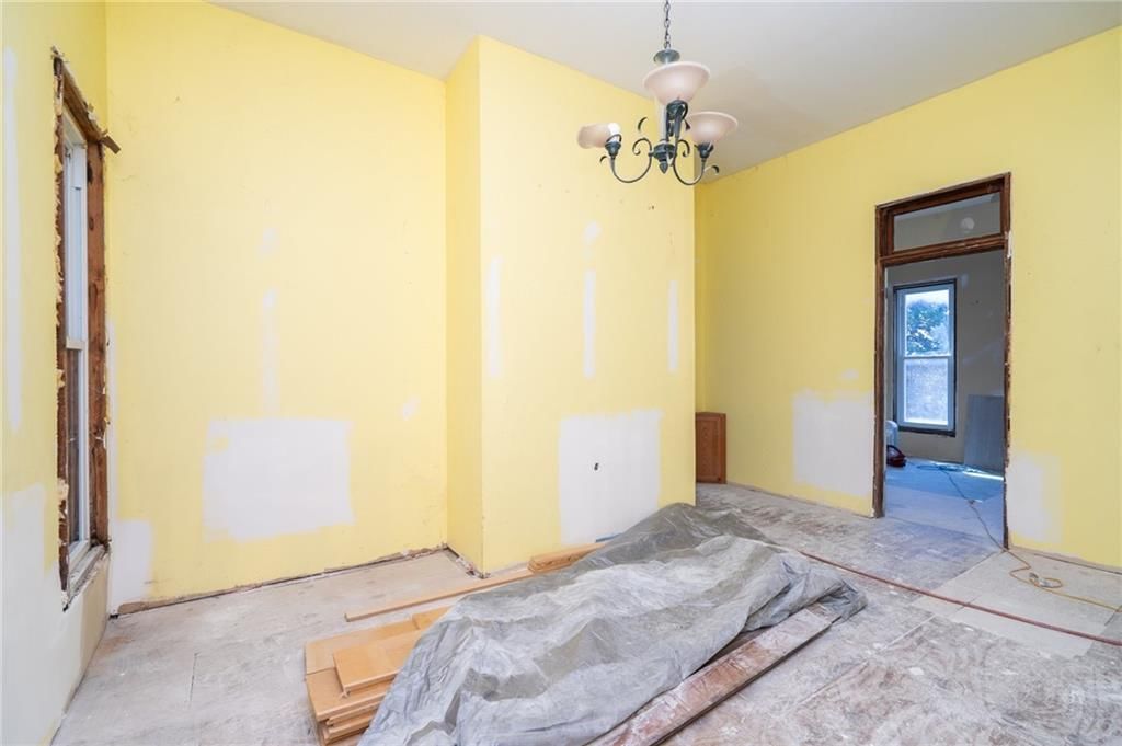 16010 Fairview Road — photo 31