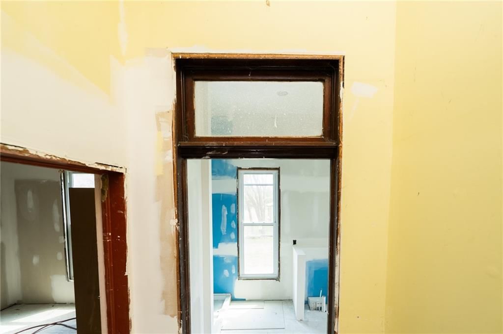 16010 Fairview Road — photo 32