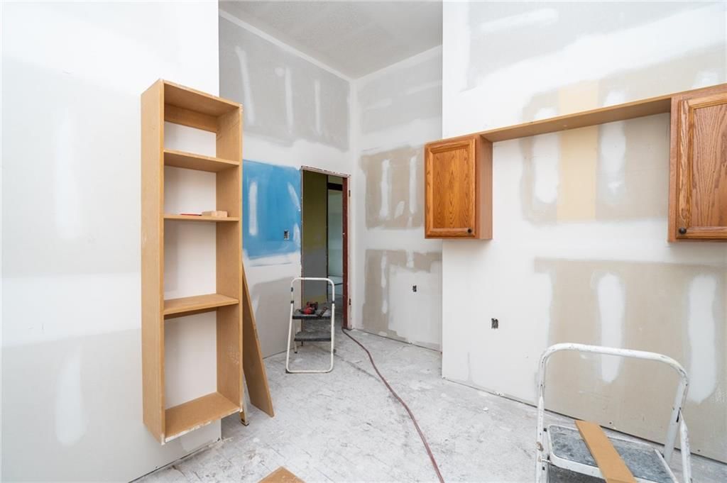 16010 Fairview Road — photo 34