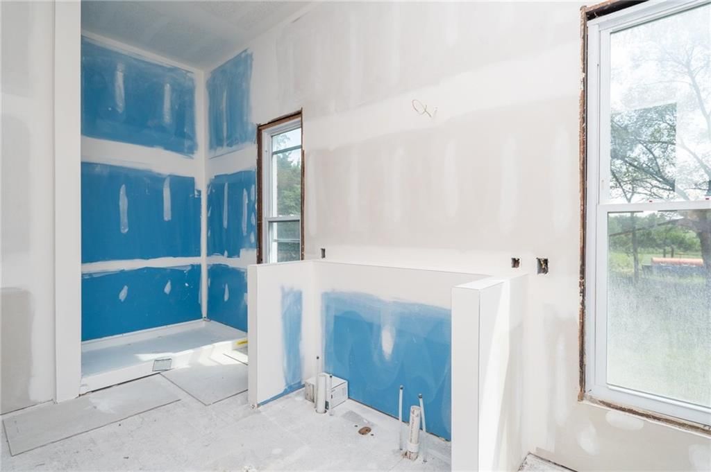 16010 Fairview Road — photo 37