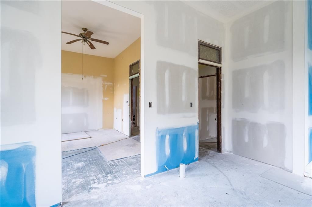 16010 Fairview Road — photo 38