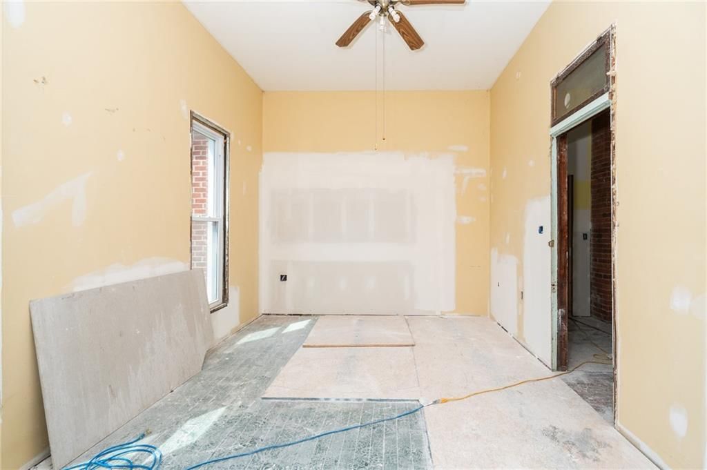 16010 Fairview Road — photo 40