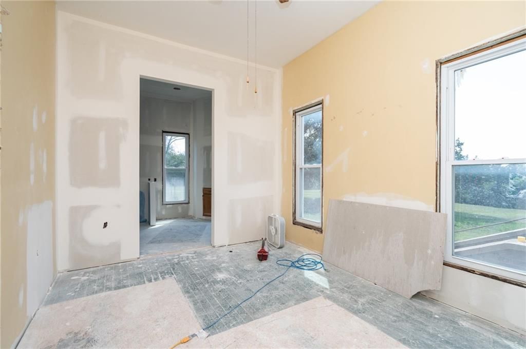 16010 Fairview Road — photo 41