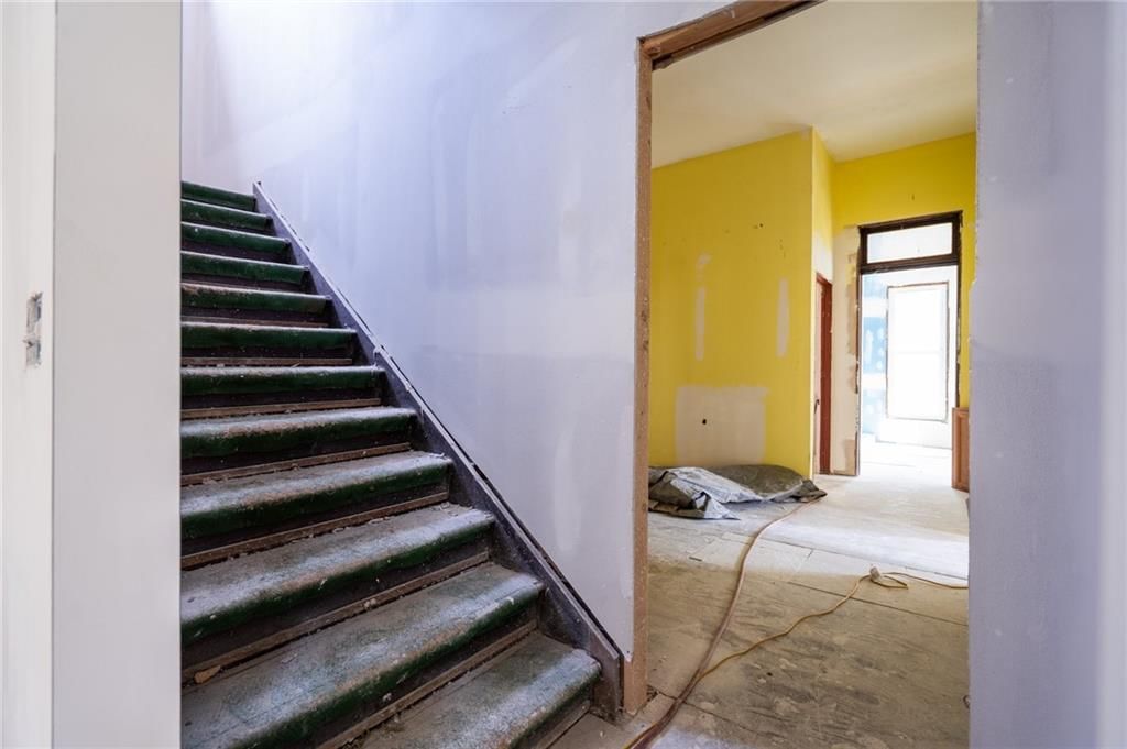 16010 Fairview Road — photo 42