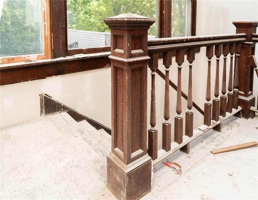 16010 Fairview Road — photo 43