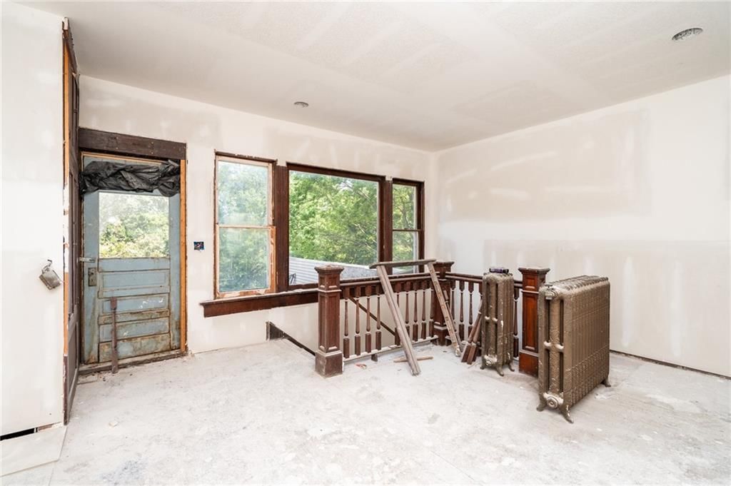 16010 Fairview Road — photo 44
