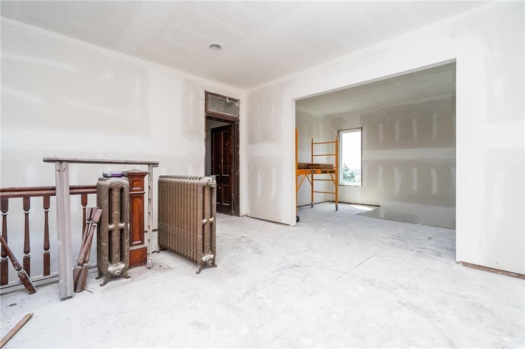 16010 Fairview Road — photo 45