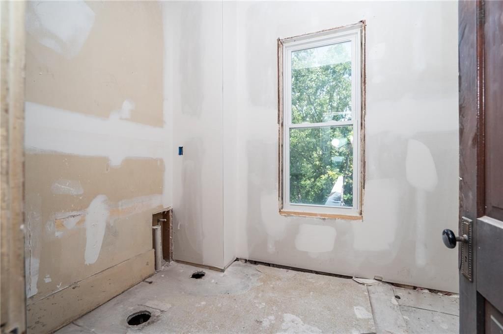 16010 Fairview Road — photo 47
