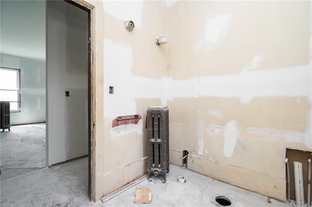 16010 Fairview Road — photo 48
