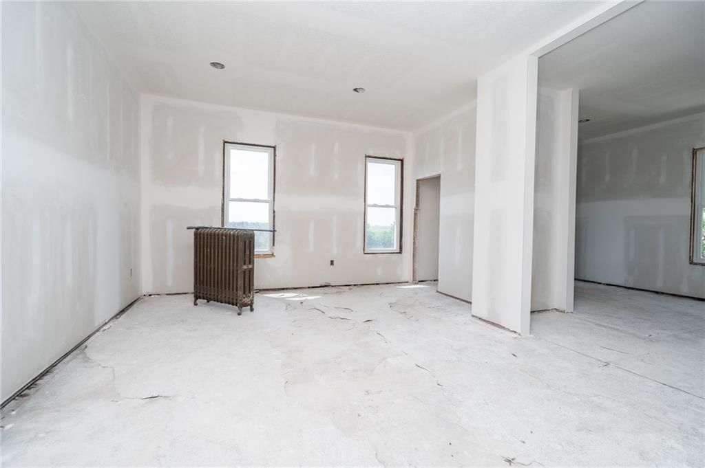 16010 Fairview Road — photo 49