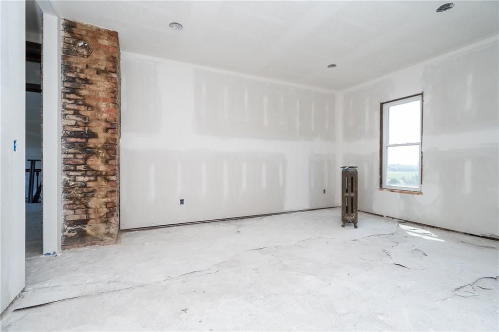 16010 Fairview Road — photo 50