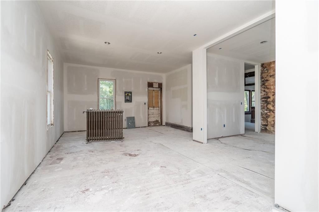 16010 Fairview Road — photo 51