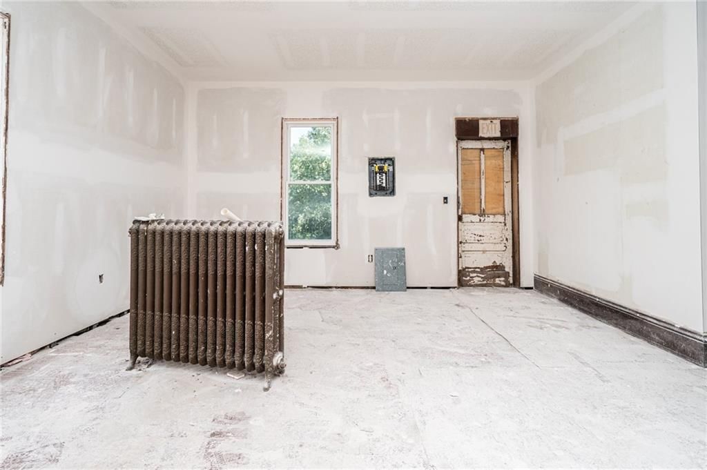 16010 Fairview Road — photo 53