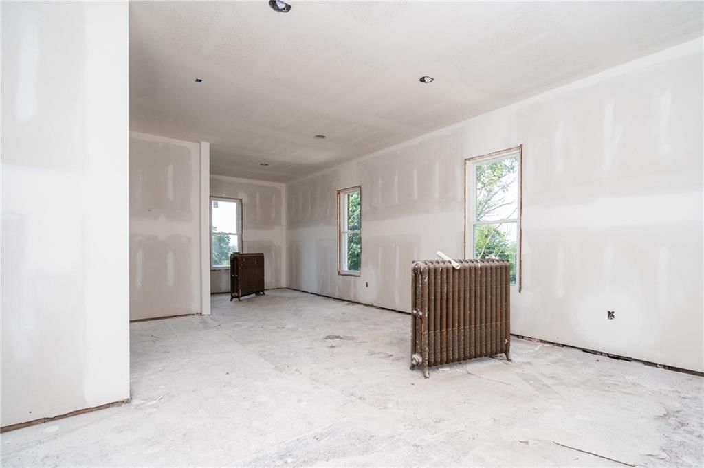 16010 Fairview Road — photo 54