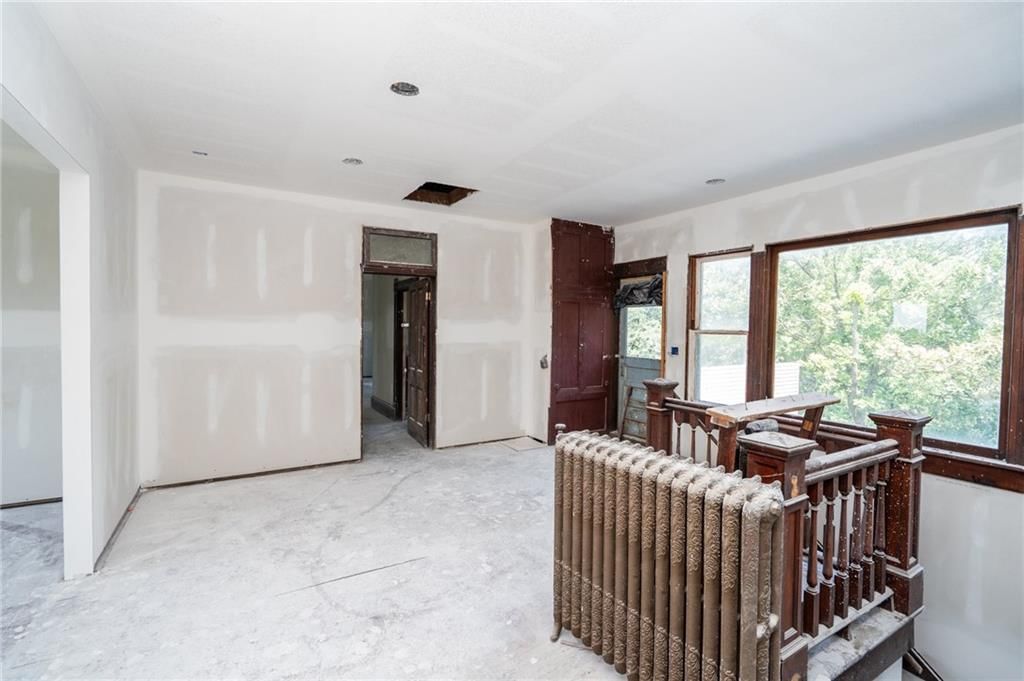 16010 Fairview Road — photo 60