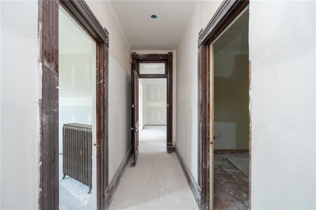 16010 Fairview Road — photo 62