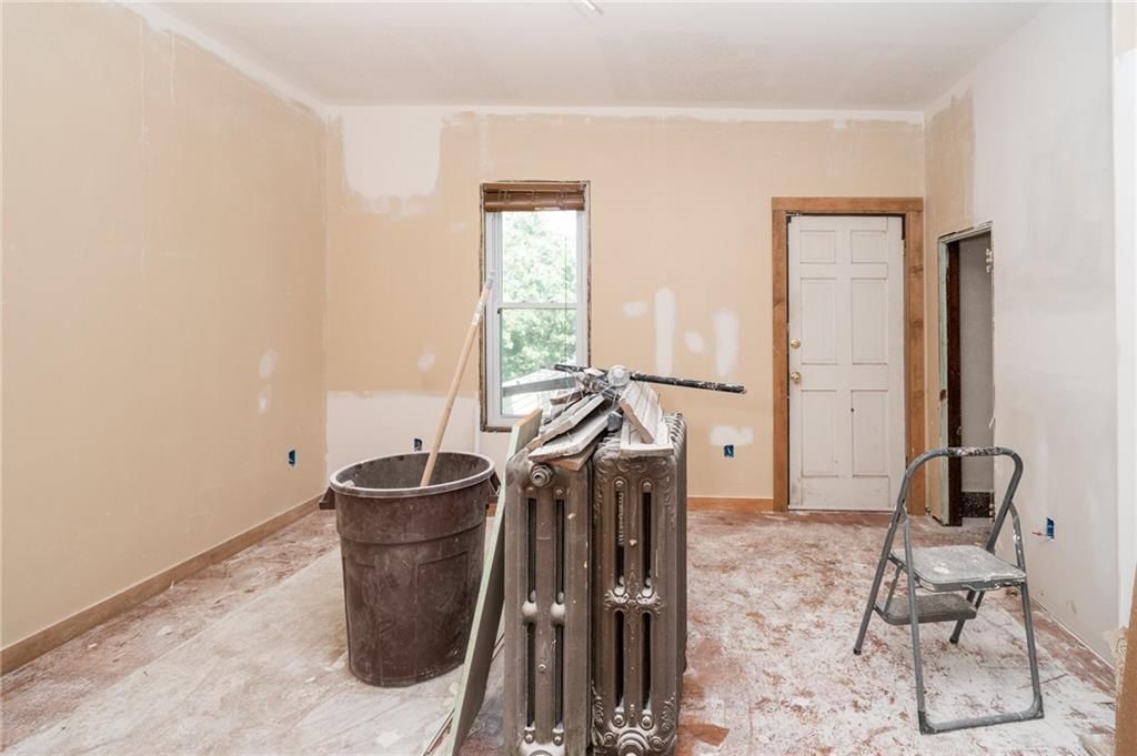 16010 Fairview Road — photo 64