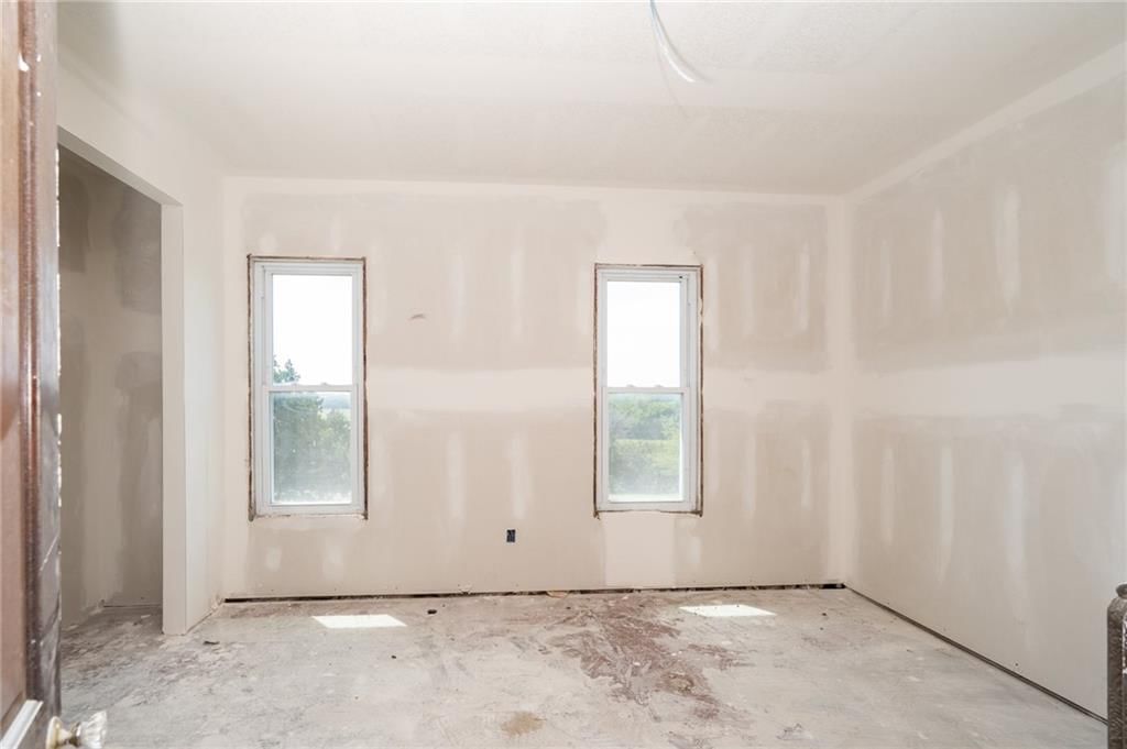 16010 Fairview Road — photo 65