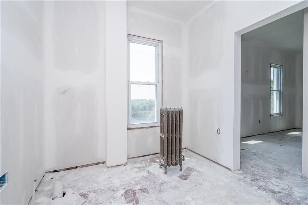 16010 Fairview Road — photo 67