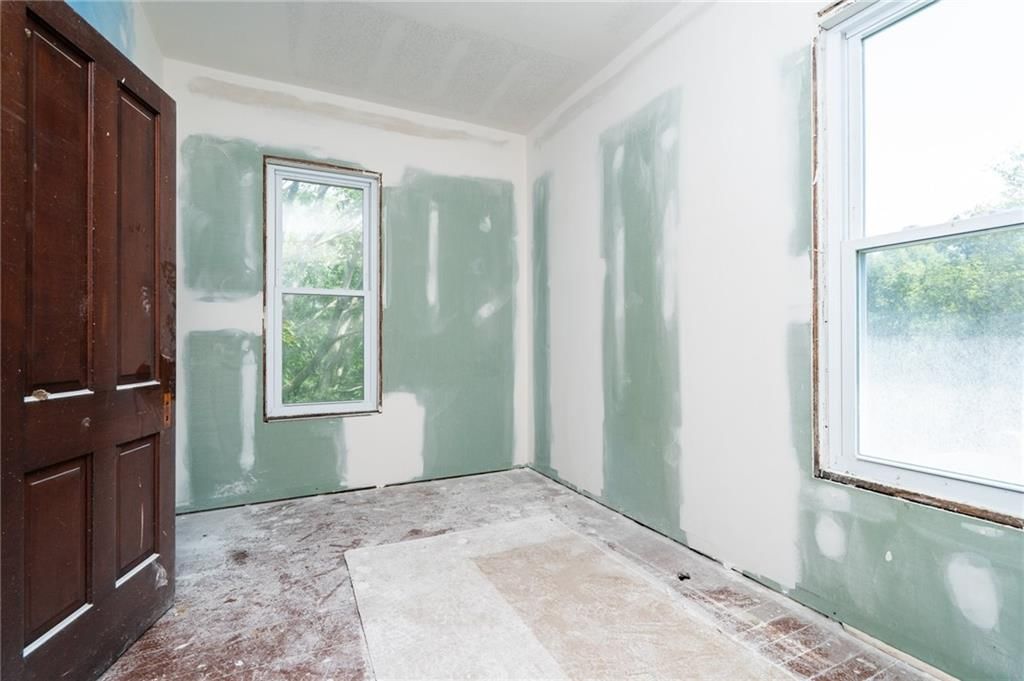 16010 Fairview Road — photo 70
