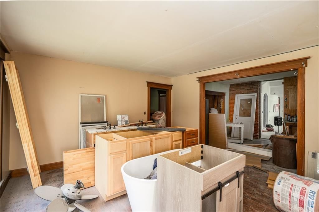16010 Fairview Road — photo 74