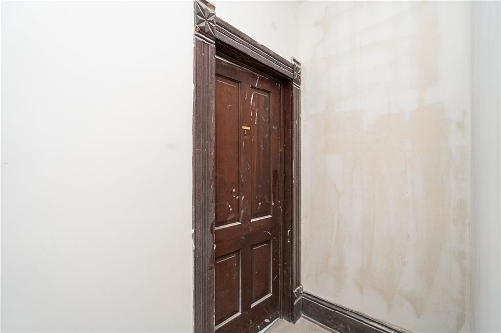 16010 Fairview Road — photo 79