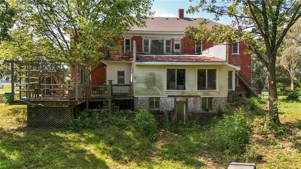 16010 Fairview Road — photo 81