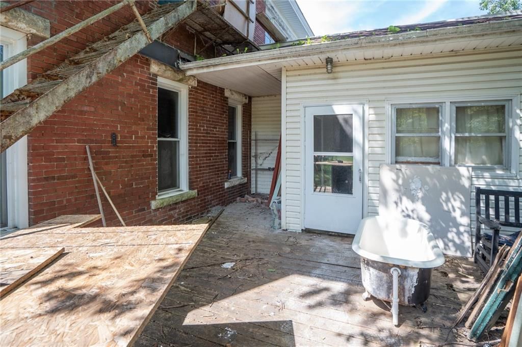 16010 Fairview Road — photo 82