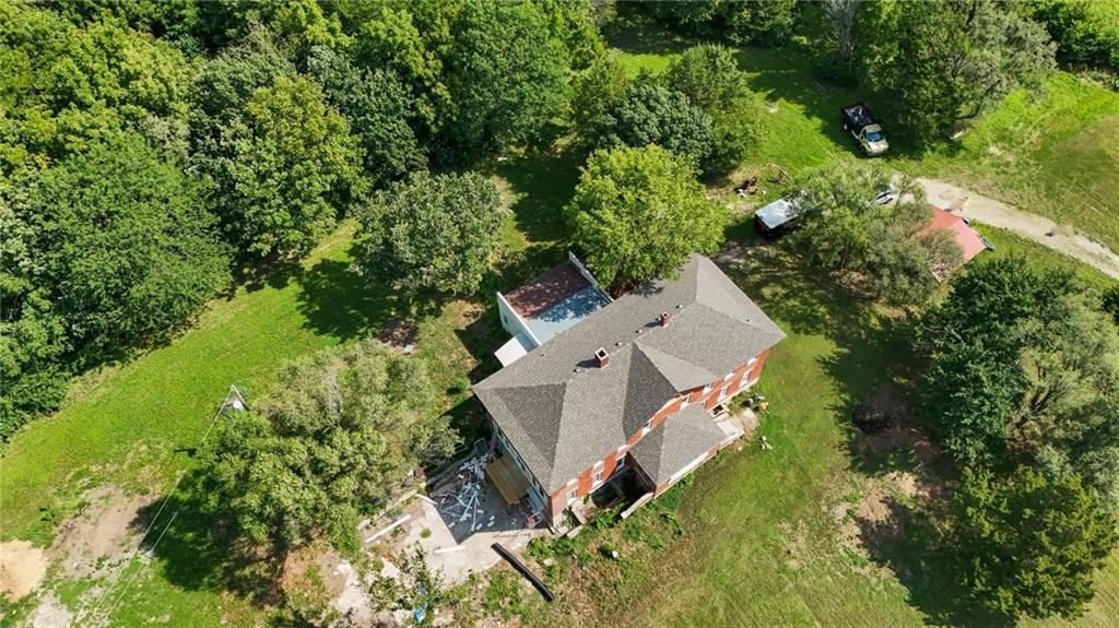 16010 Fairview Road — photo 83