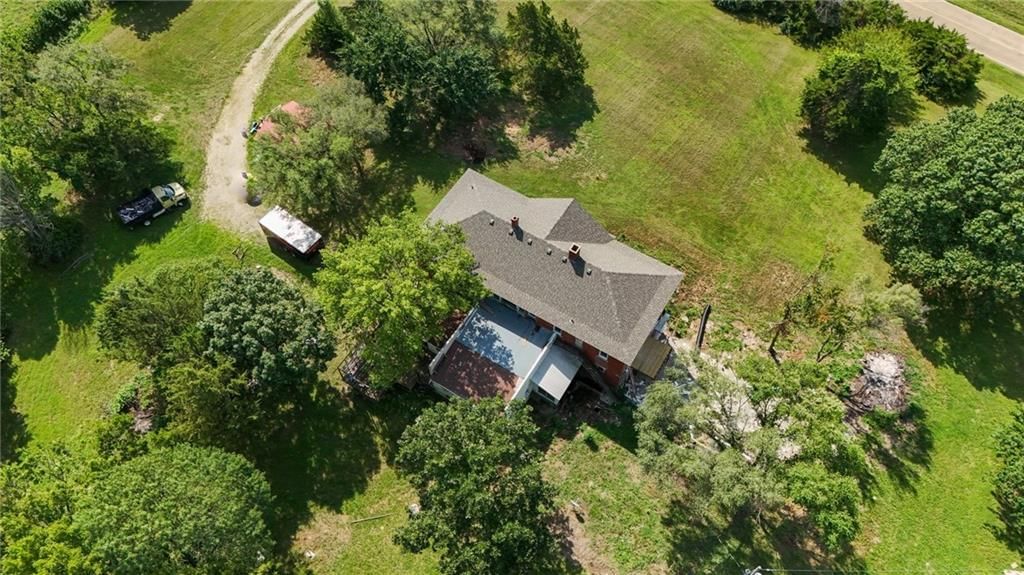 16010 Fairview Road — photo 84